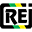 Suporte Rei