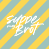 Suppe mag Brot - Suppenbar & Café