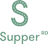 Supper Road