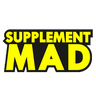 Supplement Mad