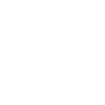 Supplements Villa