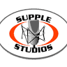 Supple Studios