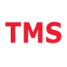Tehnisko Materiālu Sagāde SIA - Sia TMS