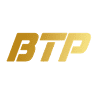 PT Berdikari Tunggal Perkasa