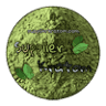 Supplier kratom