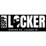 SUPPLOCKER.COM
