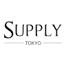 BACKDOOR / SUPPLY online store