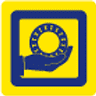 Automóvil Supply