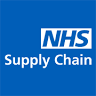 NHS Supply Chain