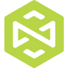 Supply Chain Services
