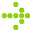 SupplyCore Inc