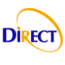 Supply Direct