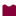 Jeffrey Mintz DDS, Brush Dental Care