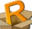 SUPPLY R US
