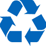Supply Service