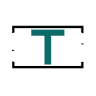 SupplySource Inc.