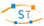 Supply Technologies