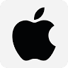 Supporter Team GmbH, Apple Premium Reseller