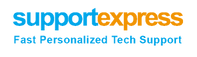 Support Express
