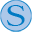 Supportive Insurance Services LLC