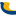 Support Lounge Computer Services