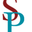 Support Plus LLC