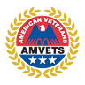 Amvets Thrift Stores
