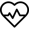 Supra-Med. Gynecological Medical Center