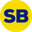 Supra Bazar