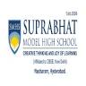 Suprabhat Model High School