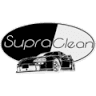Supra'clean