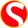 PT. Supra Media Nusantara