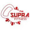 Suprafitness.cl