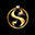 Compro y venta de oro Supragold