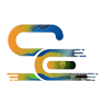 SUPRANGALA ENGINEERING PRIVATE LIMITED