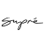 Supre Maitland