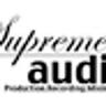 Supreme-Audio-Labs