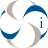SUPREME SYSTEMS INTERNATIONAL, INC.