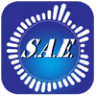 Supreme Audio & Electronics Co Ltd