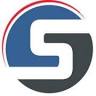 Supreme Auto Repairs