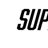 Supreme Barbershop
