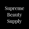 Supreme Beauty Supply