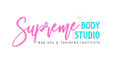 Supreme Body Studio