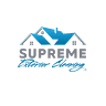 Supreme Exterior Cleaning