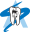 Supreme Dental Associates Maplewood