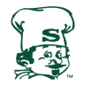 Supreme Fixture Company, Inc.