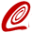Supreme Floor Covering Inc.