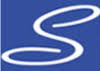 Supreme Health & Fitness