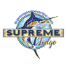 Supreme Lodge Venice