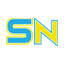 Supreme Nutrition Greenville